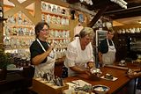 wald_jagdtag_25_06_2023 (353)